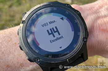 Amazon slashes the price of Garmin and Fossil smartwatches by up to $231