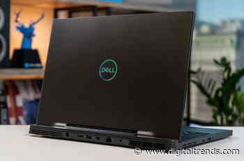 The best gaming laptops under $1000