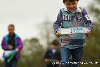 Cadbury and National Trust to part ways after 13 years