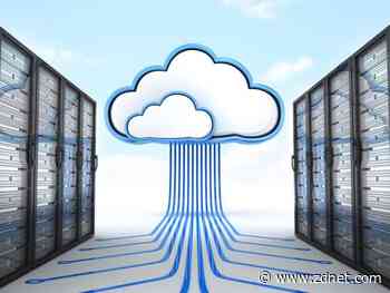 Amazon and commercial open source in the cloud: It's complicated