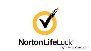 Norton Secure VPN review: More work is needed for this privacy product to shine     - CNET