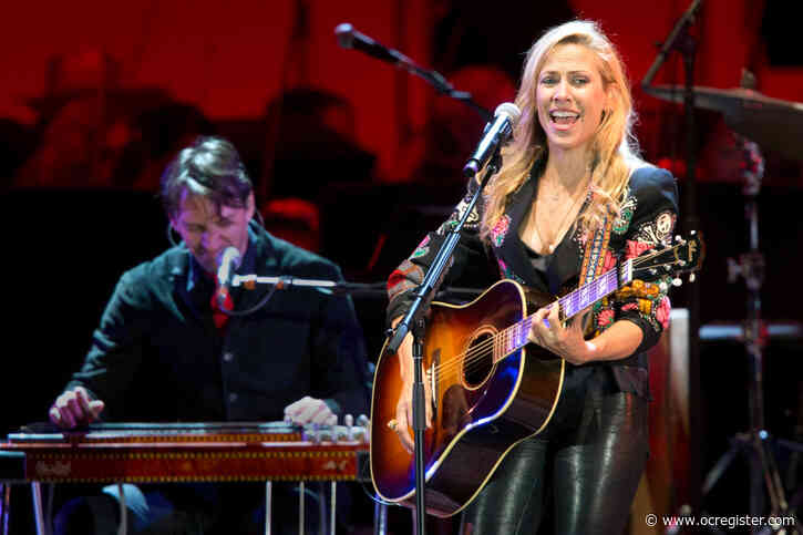 3 things to do at Southern Casinos (Feb. 21-27)