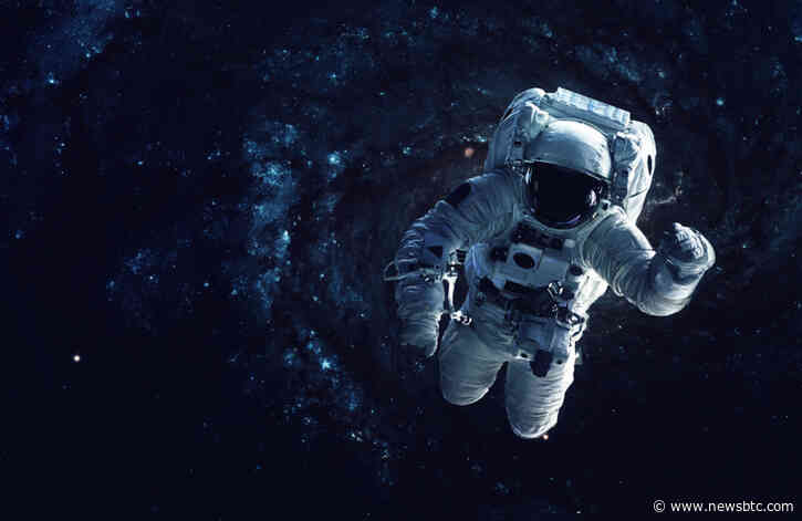 Multi-Month Bull Signal on XRP Hints At Astronomical Alt Season Gains