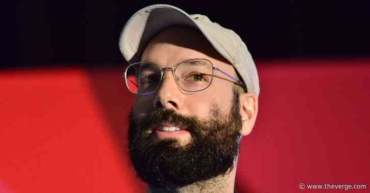 Patreon will now give creators cash advances on their subscription money