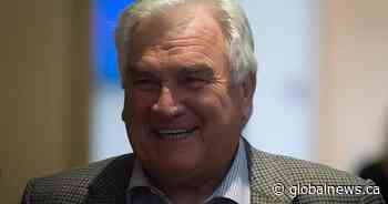 Special mediator Vince Ready begins work in Unifor Local 594 and Co-op labour dispute