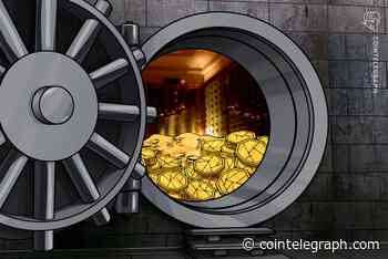 Boerse Stuttgart’s Crypto Custody Arm Blocknox Expands Service to Institutional Clients