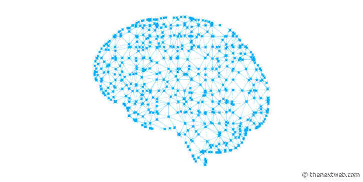 OpenAI’s flagging techno-utopianianism exposes tensions between business and public benefits