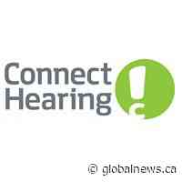 On Location: Connect Hearing