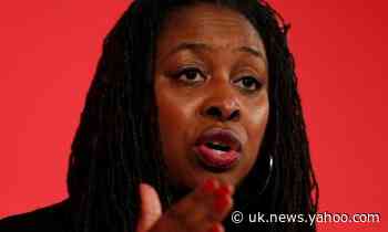 Dawn Butler: I&#39;m mistaken for other black female MPs at least once a week