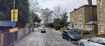 Teddington and Strawberry Hill residents invited to Ferry Road Controlled Parking Zone review