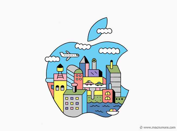 Apple Media Event Rumored for End of March, 'iPhone SE 2' Launch on April 3