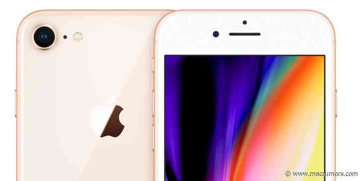 Kuo: iPhone SE 2 Launch Still Planned for First Half of 2020 Despite Coronavirus Outbreak
