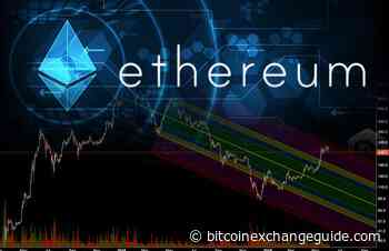 Ethereum (ETH) Price Analysis (February 18) - Bitcoin Exchange Guide