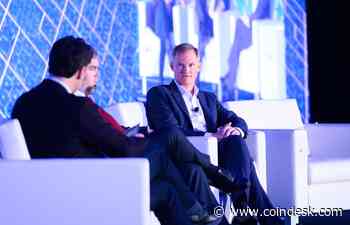 BitGo Acquires Harbor in Surprise Expansion Beyond Crypto Custody