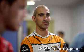 'Their decision was made': Ruan Pienaar opens up on foiled Ulster return as Cheetahs star is back in Belfast