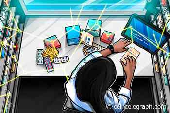 China Tracks Victims of Coronavirus with WeChat and Alipay