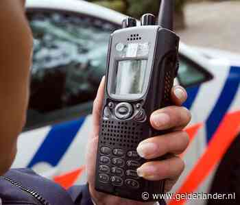 Porto politie hapert soms nog, agent mag wel weer alleen de straat op