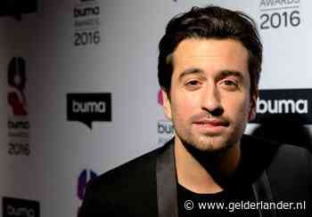 Dotan hoopte dat fans zijn geaardheid uit liedjes zouden halen