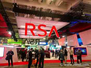 Dell Technologies sells RSA to Symphony Technology Group consortium for $2.075 billion