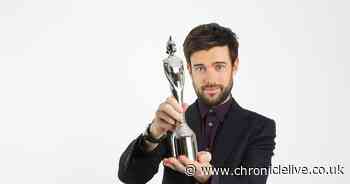 Brits 2020 LIVE: Winners, updates and reaction from O2 Arena ceremony