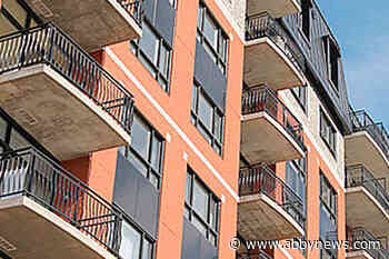 Victoria, Abbotsford recorded biggest jumps in rent prices nationwide: report