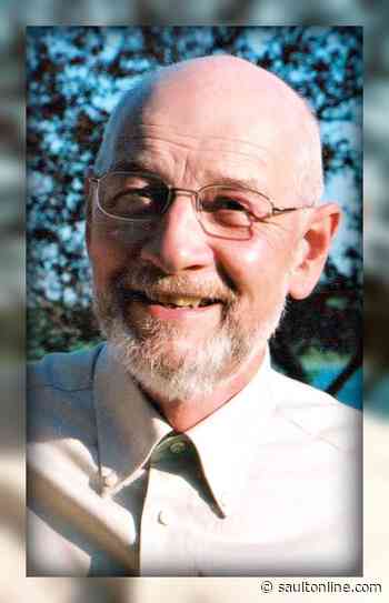 MONTGOMERY, William “Bill” Earl