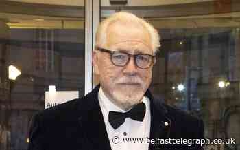 Brian Cox: Climate summit can succeed if UK Government gets act together