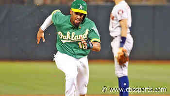 2020 Fantasy baseball draft prep: Top advice, sleepers, breakouts, busts from dialed-in experts