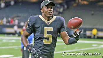 2020 NFL free agency: Ranking Teddy Bridgewater landing spots after Drew Brees announces his 2020 return