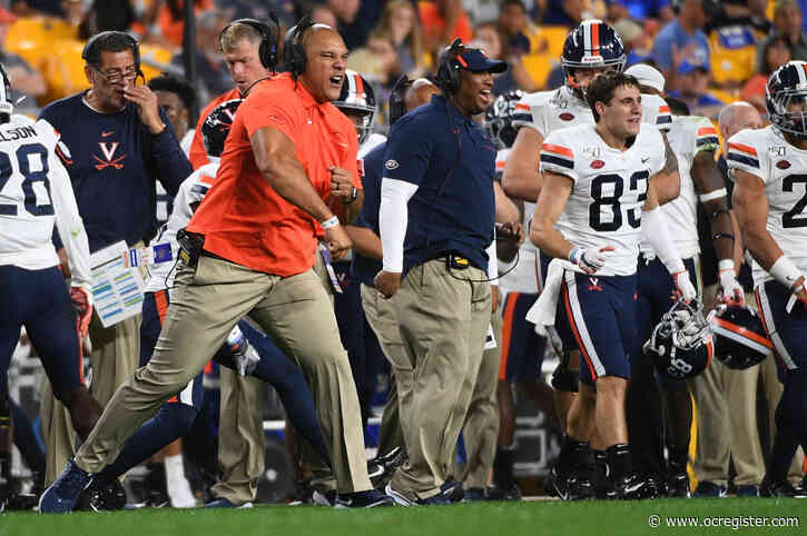 USC announces Vic So’oto as new DL coach to complete staff