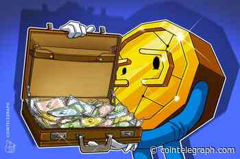 Crypto Exchange Tokenomica Now Offers OTC Crypto-to-Euro Trading