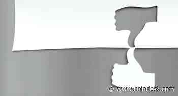 CoinDesk’s New Opinion Section: The Future of the Financial System Is Up for Debate