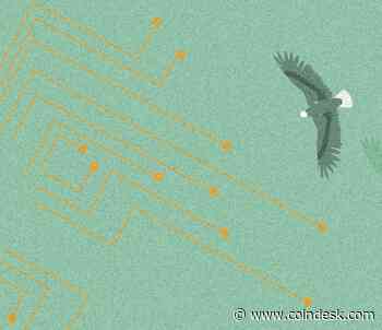 A Safer Harbor: Improving Hester Peirce’s Proposal for Regulating Token Sales