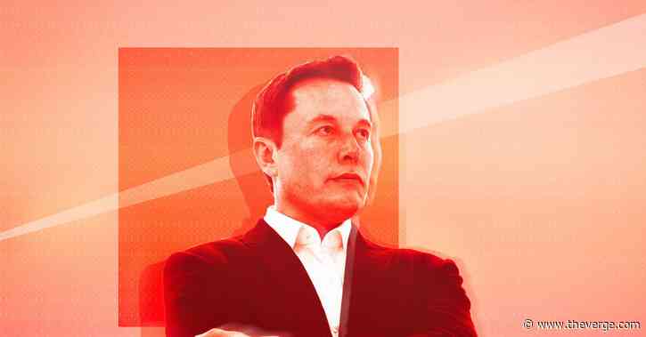 Elon Musk says AI development should be better regulated, even at Tesla