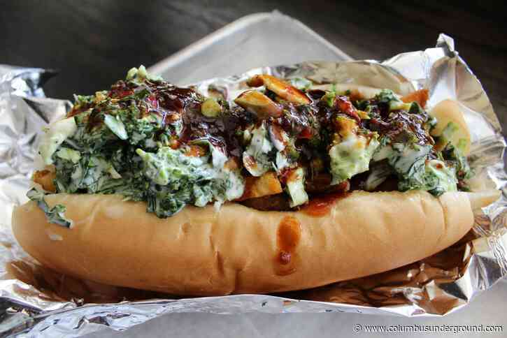 The Pit BBQ Grille Opens Second Location, Announces Third