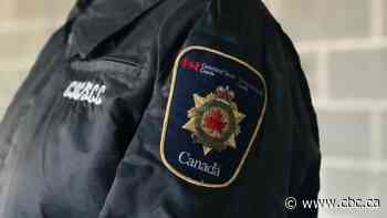 CBSA, CSC don't do enough to curb workplace harassment and violence, says auditor general