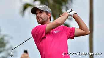 2020 WGC-Mexico Championship Fantasy golf rankings, top expert picks: Fade Webb Simpson, back Paul Casey