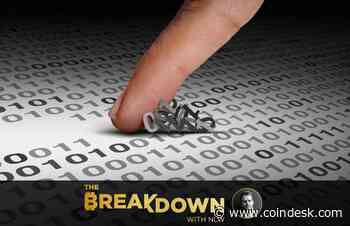 Is It Exploitation Season for DeFi?