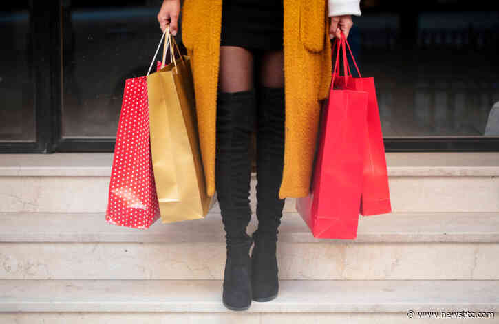 Crypto Wealth Distributions Suggest Bitcoin Use Greater than XRP, BCH and, BSV