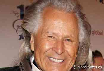 More than 100 witnesses, dozens of victims come forward in Nygard class action lawsuit, lawyers say