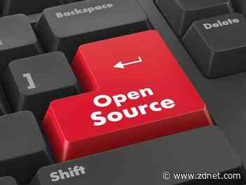The Linux Foundation identifies most important open-source software components and their problems