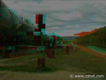 DHS says ransomware hit US gas pipeline operator