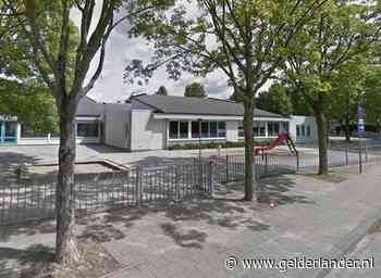 Bestuurslid oudervereniging school Zevenaar stapt op om ophef over schrappen naam carnaval
