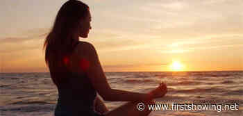 Official Trailer for 'The Mindfulness Movement' Doc Featuring Jewel
