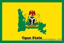 ... Ogun restates commitment to end virus – The Sun Nigeria - Daily Sun