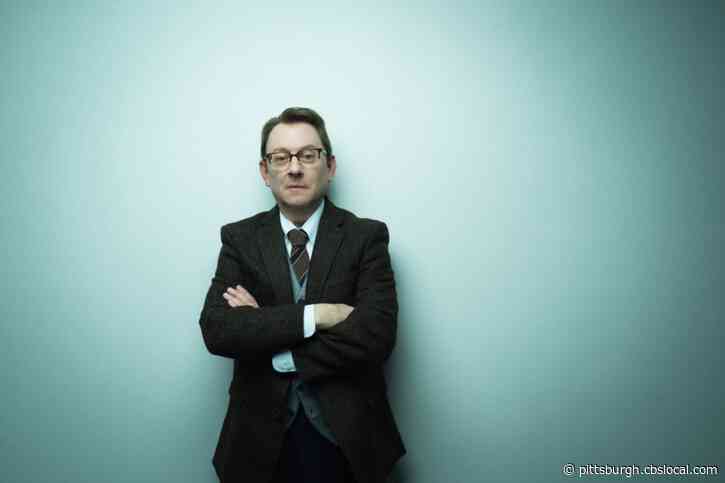 ‘He Is Without Morality And Empathy’: Michael Emerson On Leland Townsend & CBS’s ‘EVIL’