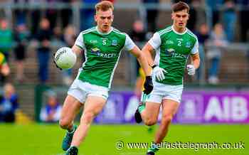 How money makes the world go round in post-amateur era for gaelic sport