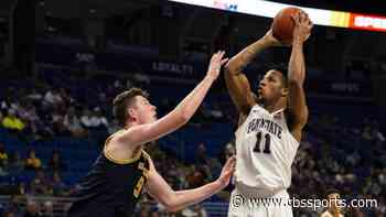 Penn State vs. Illinois odds, line: College basketball picks, Feb. 18 predictions by model on 54-30 run