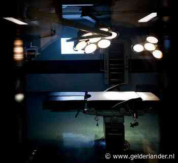 Afspraak artsen: geen hersteloperatie maagdenvlies meer in Nederland