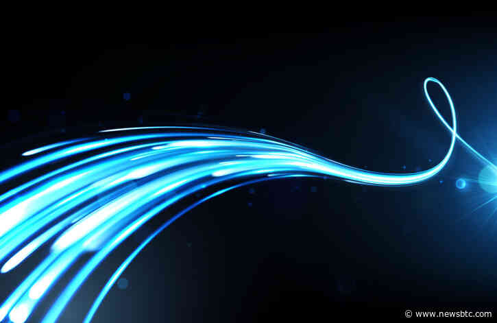 Bitcoin to See a Massive Trend-Defining Movement Because of This Simple Pattern